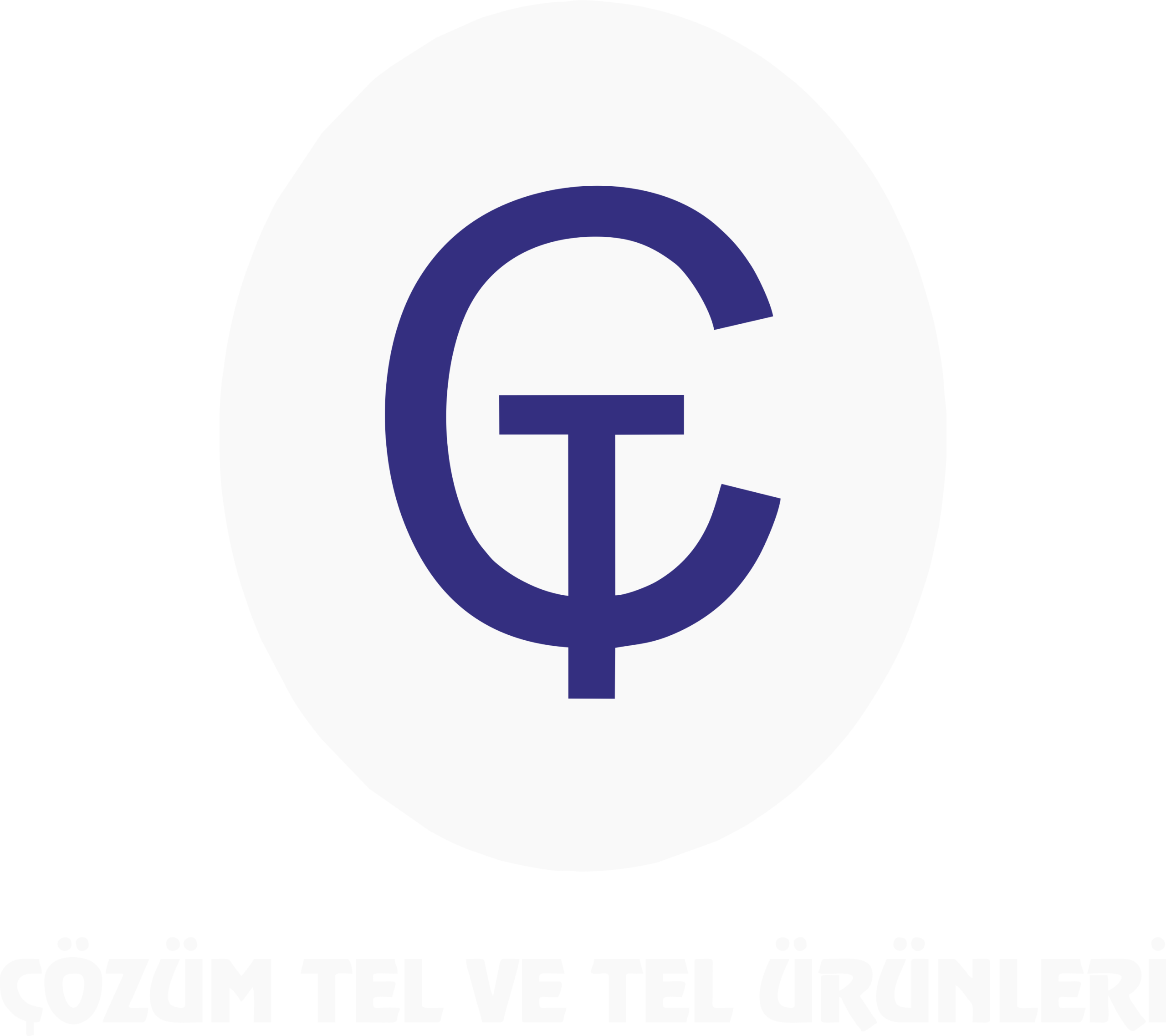Çözüm Tel